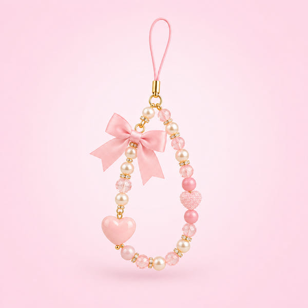 Phone Charms