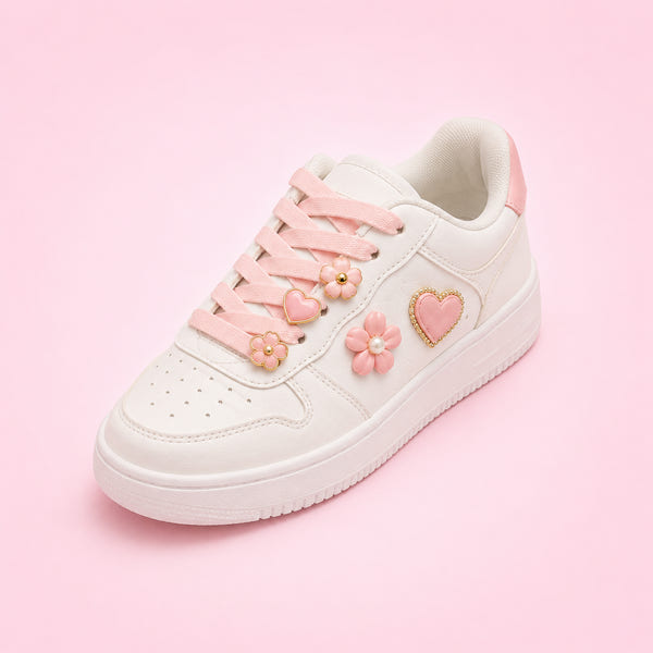 Shoe Charms