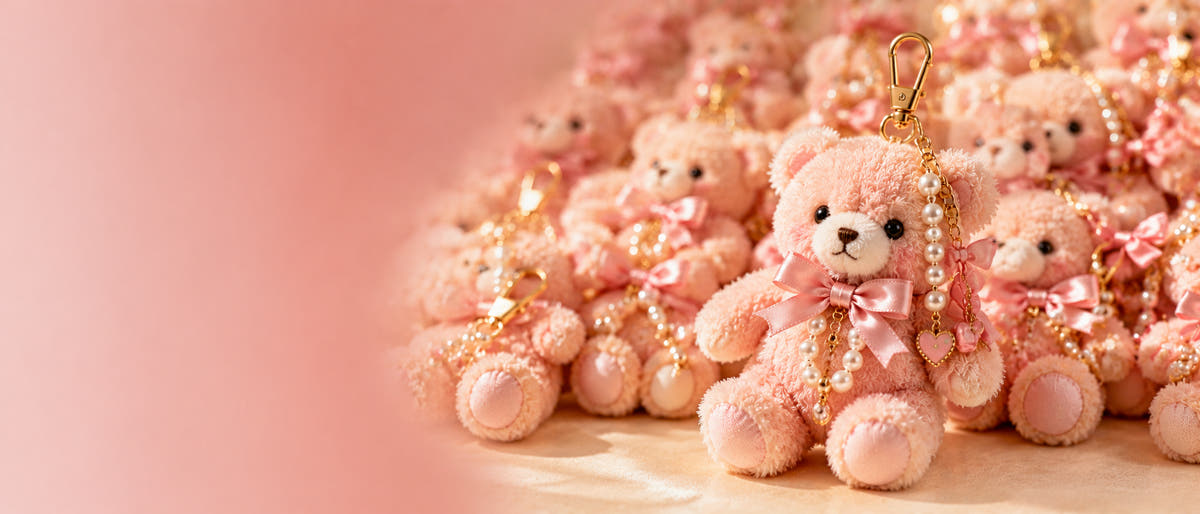 best sellers loved by all