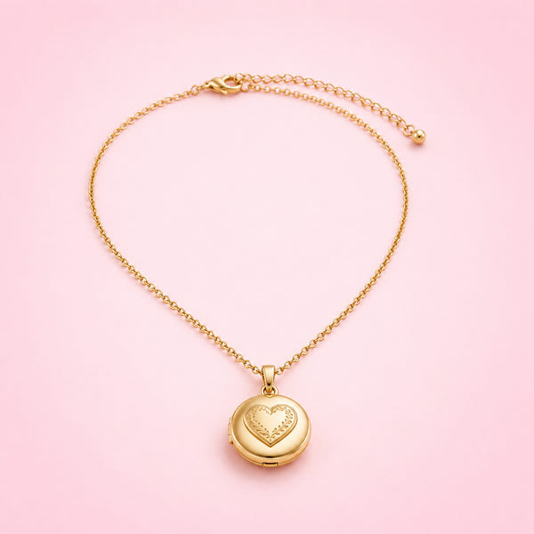 Charm Jewellery