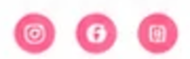Follow Cutesto on social media